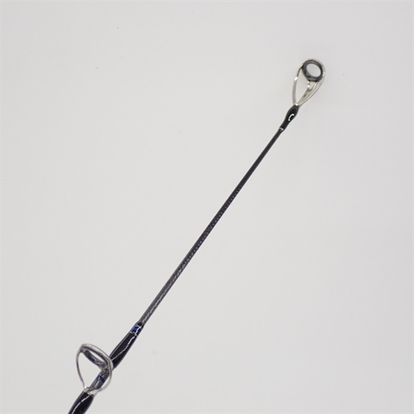 １７ショアスパルタンコースタル１０６ＭＨ